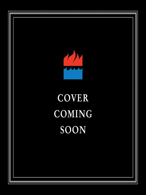 Title details for Many Happy Returns by Mary Holm - Wait list